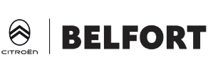 Belfort Citroen
