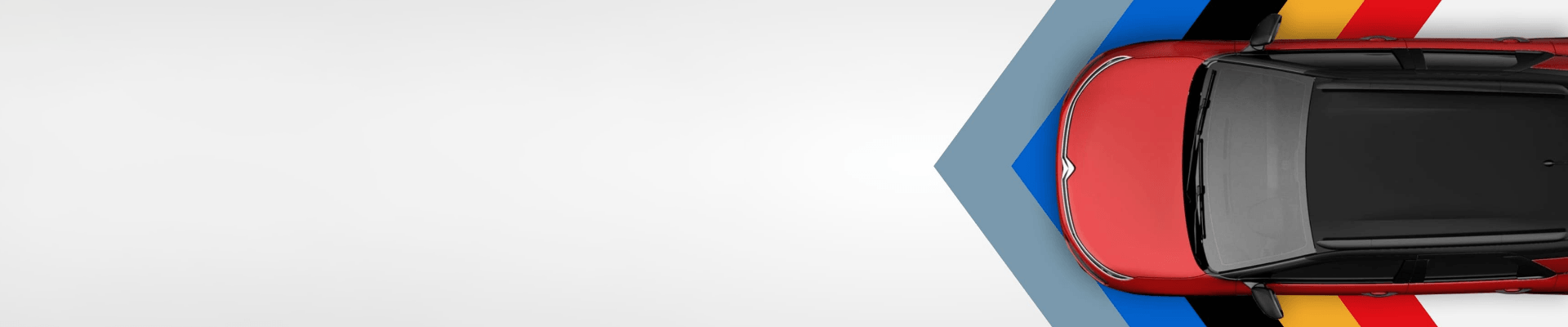 Imagem do banner